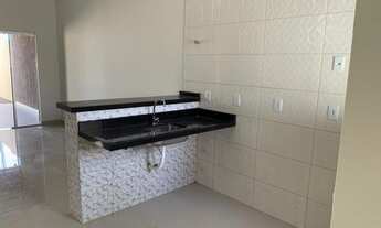 Imagem 4: 60 X Entrada Parcelada Casa Pronta Murada