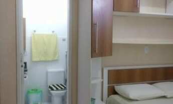 Imagem 4: Casa mobiliada por temporada na rua Dr. Fernando Sampaio, a 150m da orla de Atalaia