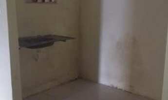 Imagem 7: Aluga-se uma casa no Crato