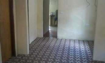 Imagem 4: Aluga-se casa Casa com 3 dormitórios