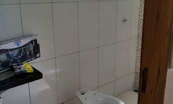 Imagem 3: ALUGO kitnets em Goianésia