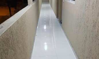 Imagem 2: ALUGO kitnets em Goianésia