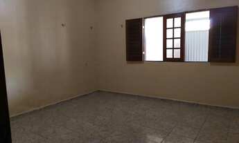 Imagem 5: Aluga-se casa em itapipoca