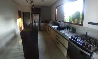 Imagem 2: Casa no Condomínio Serra Verde em Igarapé