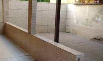 Imagem 2: Casa para alugar na barra do Jucu perto da praia