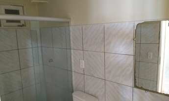 Imagem 4: Apartamento para alugar - arapiraca