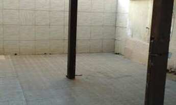 Imagem 3: Casa para alugar na barra do Jucu perto da praia