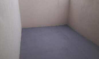 Imagem 3: Aluguel de casa Joaquim Murtinho