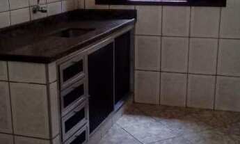 Imagem 3: Apartamento Apartamento com 2 dormitórios