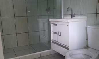 Imagem 4: Alugo casa com 2 quartos em monsuaba