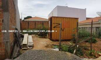 Imagem 4: Terreno para Venda em Presidente Prudente, NOVO BONGIOVANI