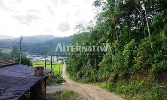 Imagem 4: Rodeio- amplo Terreno com 64.685 m²