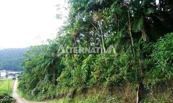 Imagem 5: Rodeio- amplo Terreno com 64.685 m²