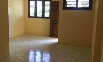 Imagem 5: Apartamento de 01 ou 02 quartos em Campos dos Velhos - Sobral