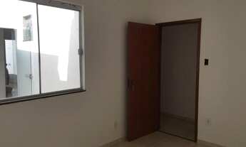 Imagem 5: Aluguel casa castanheiras 2