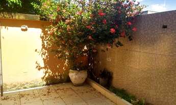 Imagem 3: Excelente casa em Nova Morada Térreo