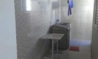 Imagem 4: Alugo casa Jd. América - Jales