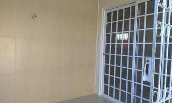 Imagem 6: Excelente casa em Nova Morada Térreo