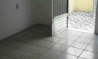 Imagem 2: Alugo kitnet Kitnet com 1 dormitório