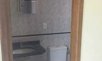 Imagem 7: Apartamento 1 quarto próximo ao Bar do Broa