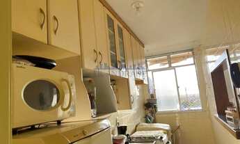 Imagem 6: Apartamento à venda com 2 dormitórios em Barra da tijuca, Rio de janeiro cod:JB2APV5193