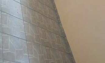 Imagem 7: Casa para alugar com 2 dormitórios em Vila rica, Congonhas cod:12754