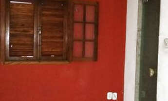 Imagem 6: Casa Jockey Club