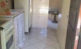 Imagem 6: Aluguel anual para um casal R$600,00