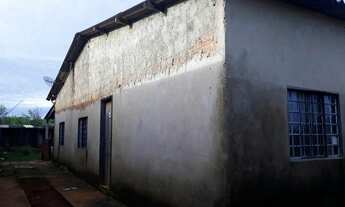 Imagem 2: Alugo casa grande