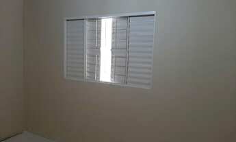 Imagem 3: Alugo está casa em Santana do Ipanema. Não respondo chat