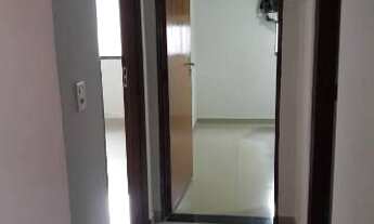 Imagem: Casa Mimoso II