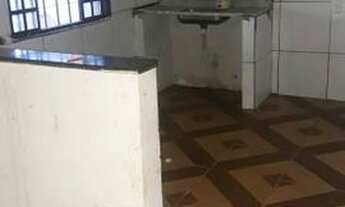 Imagem 6: Alugo casa grande