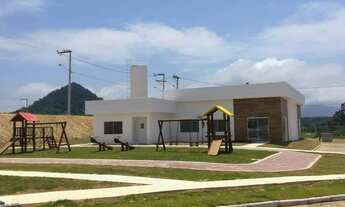 Imagem 6: Condomínio Royal Garden - compre o lote e ganhe o projeto da casa !