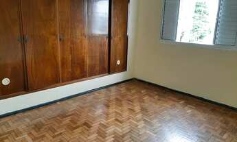 Imagem 4: Vende-se ou Aluga-se