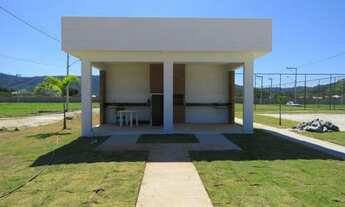 Imagem 3: Condomínio Royal Garden - compre o lote e ganhe o projeto da casa !