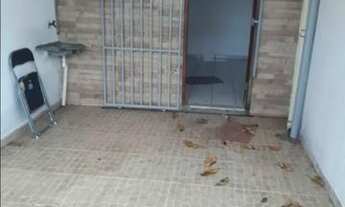 Imagem 3: CA0872 Casa / Cidade da Esperança - Corretora