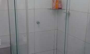 Imagem 7: Alugo ou Vendo excelente Casa em Carpina