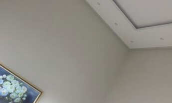 Imagem 3: Casa em Goianésia 4 Quartos sendo 2 suítes e 1 Demi suíte Setor Parque das Palmeiras III