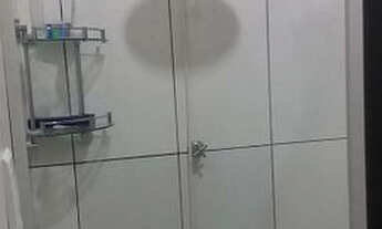 Imagem 7: Aluga - se casa no Jardim Floresta