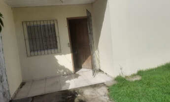 Imagem 2: Casa ao lado do Jardim das Orquídeas - Ananindeua