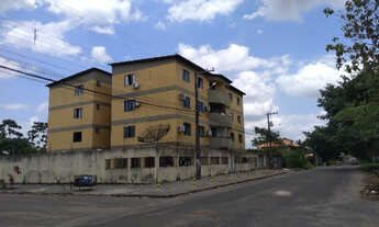 Imagem: 250 mil reais Ap. No Godoi em Castanhal