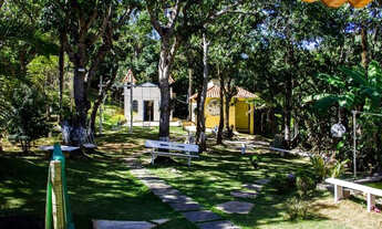 Imagem 5: Lindo sitio Jaboticatubas 5 hectares * WhtsApp Guilherme