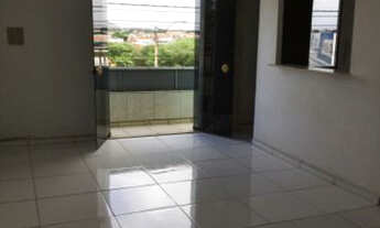 Imagem: Kitnet Jacobina