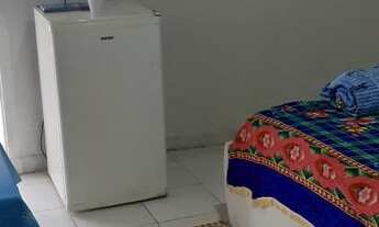 Imagem 7: Suíte na Praia de Itaipuaçu