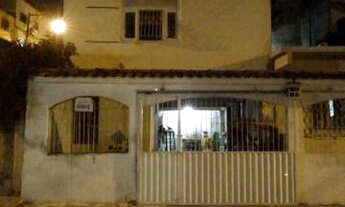 Imagem 5: Casa em Campo - Grande