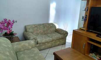 Imagem 4: Casas à venda 3 quartos Centro Ribeirão Preto