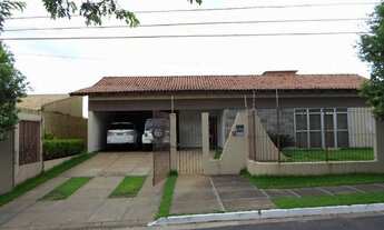 Imagem 2: Otima casa Casa com 5 dormitórios