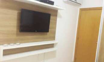 Imagem 6: Excelente apartamento