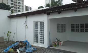 Imagem 6: Prox a Taberna Portuguesa Ed. Via Ipiranga