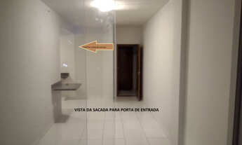 Imagem 5: Aluga-se Apto Unaí-Mg